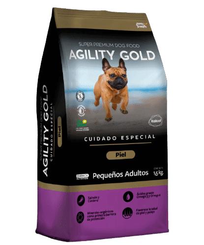 Piel-pequenos-frente-AMEANIMAL1