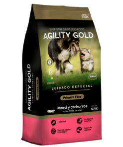 agility-primera-fase-AMEANIMAL1