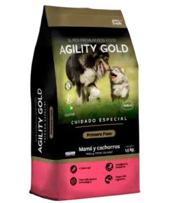 agility-primera-fase-AMEANIMAL1