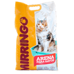 Arena Mirringo-AMEANIMAL1