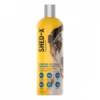 Shed-X Perro Dermaplex