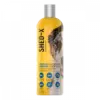 Shed-X Perro Dermaplex