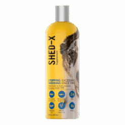 Shed-X Perro Dermaplex