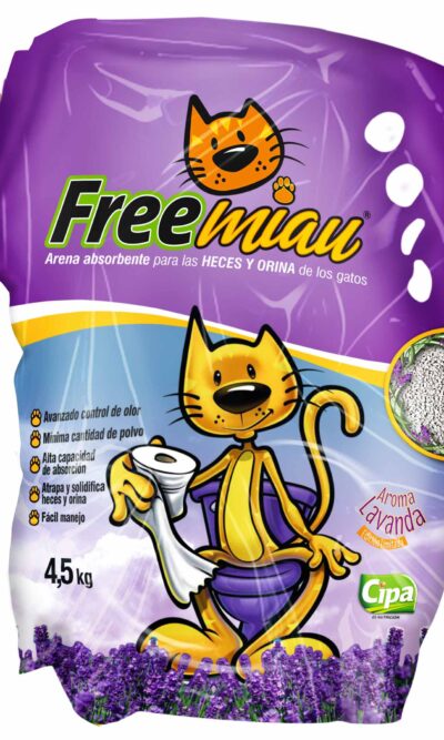 Arena-Freemiau-Lavanda-AMEANIMAL1