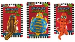 Fatcat-catnip-empaque-AMEANIMAL1