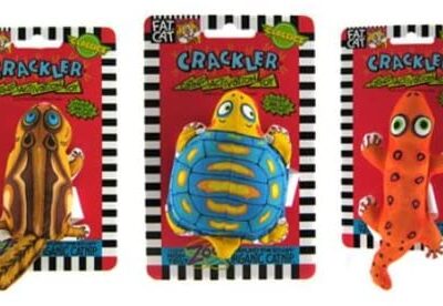 Fatcat-catnip-empaque-AMEANIMAL1