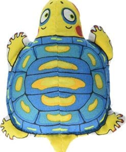 Fatcat-catnip-tortuga-AMEANIMAL1