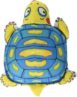 Fatcat-catnip-tortuga-AMEANIMAL1