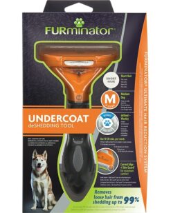 Furminator-deslanador-perros-medianos-pelo-corto-AMEANIMAL1