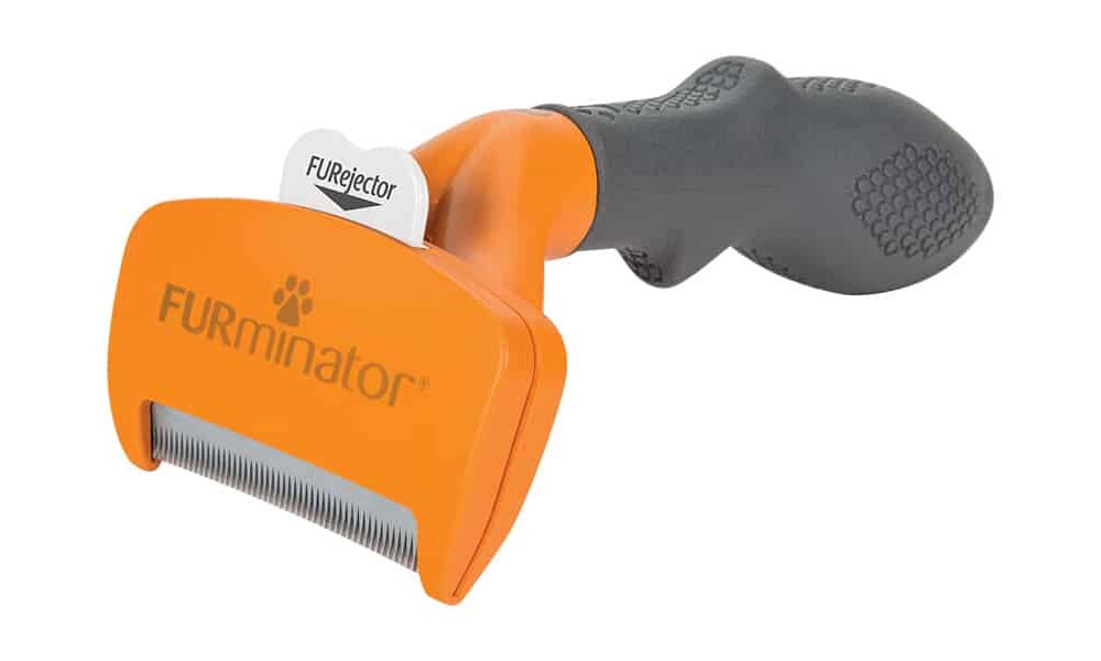 Furminator-deslanador-perros-medianos-pelo-corto-AMEANIMAL1.0