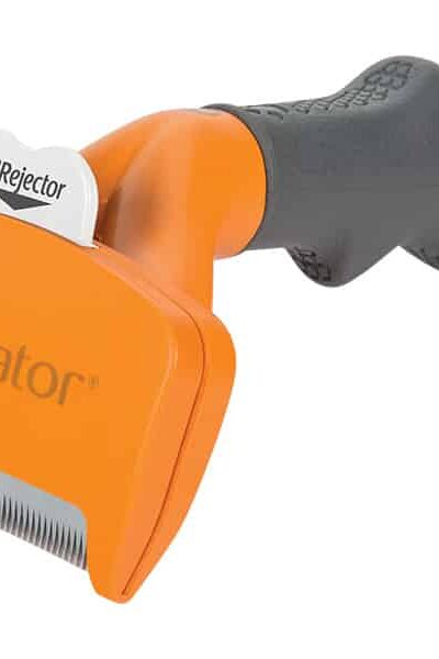 Furminator-deslanador-perros-medianos-pelo-corto-AMEANIMAL1.0