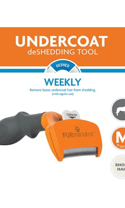 Furminator-deslanador-perros-medianos-pelo-corto-AMEANIMAL1.1