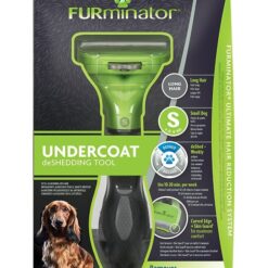 Furminator-deslanador-perros-pequeños-pelo-largo-AMEANIMAL1