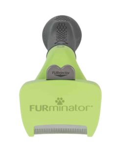 Furminator-deslanador-perros-pequeños-pelo-largo-AMEANIMAL1.0