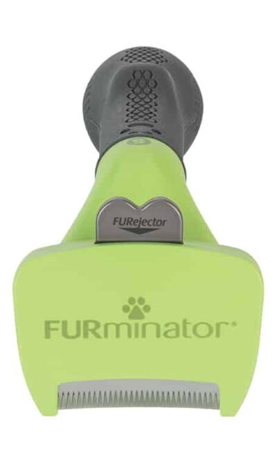 Furminator-deslanador-perros-pequeños-pelo-largo-AMEANIMAL1.0