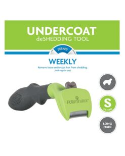 Furminator-deslanador-perros-pequeños-pelo-largo-AMEANIMAL1.1