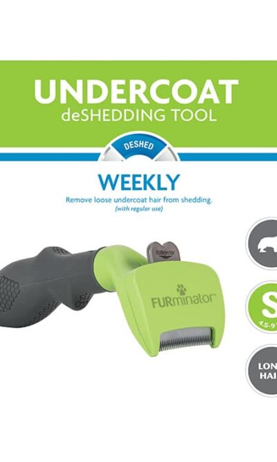Furminator-deslanador-perros-pequeños-pelo-largo-AMEANIMAL1.1
