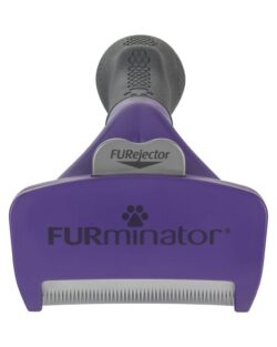 Furminator-gatos-grandes-pelo-largo-AMEANIMAL1.1