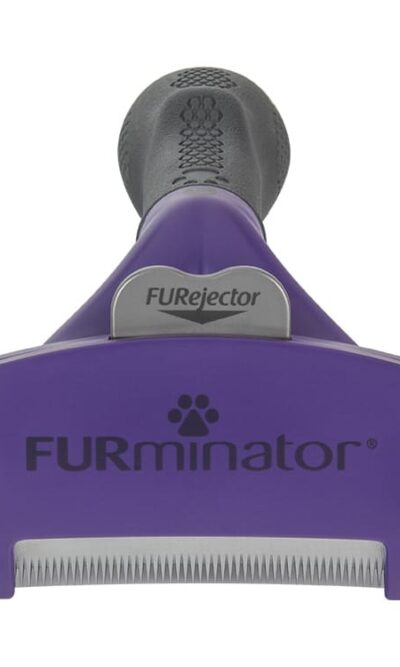 Furminator-gatos-grandes-pelo-largo-AMEANIMAL1.1