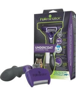 Furminator-gatos-grandes-pelo-largo-AMEANIMAL1.2