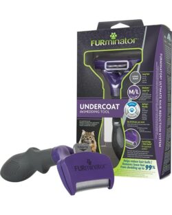Furminator-gatos-grandes-pelo-largo-AMEANIMAL1.2