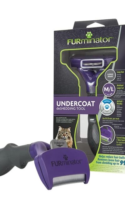 Furminator-gatos-grandes-pelo-largo-AMEANIMAL1.2