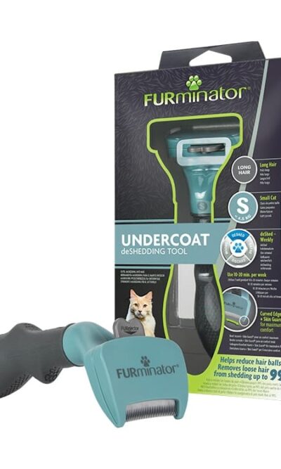 Furminator-gatos-pequeños-pelo-corto-AMEANIMAL1