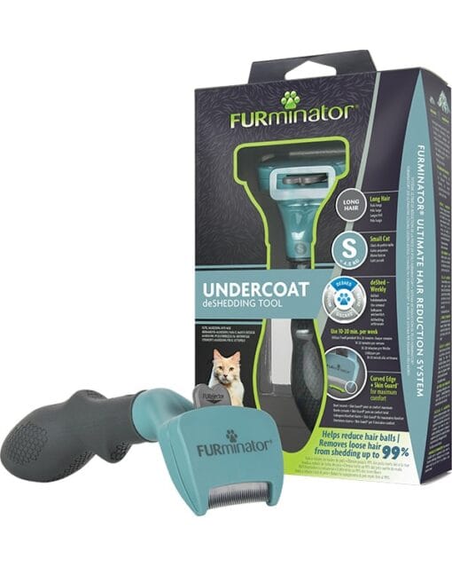 Furminator-gatos-pequeños-pelo-corto-AMEANIMAL1