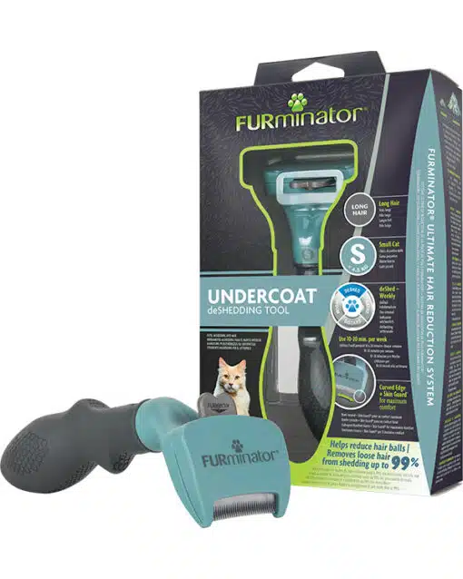 Furminator-gatos-pequeños-pelo-corto-AMEANIMAL1
