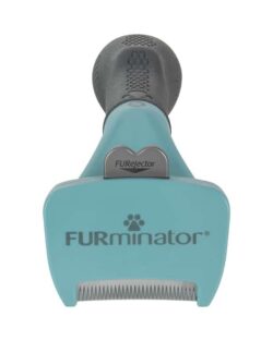 Furminator-gatos-pequeños-pelo-corto-AMEANIMAL1.0