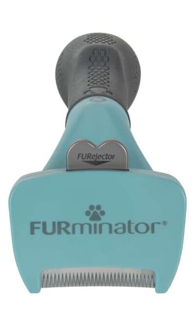 Furminator-gatos-pequeños-pelo-corto-AMEANIMAL1.0