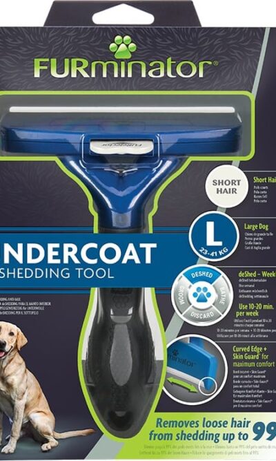 Furminator-perros-grandes-pelo-corto-AMEANIMAL1