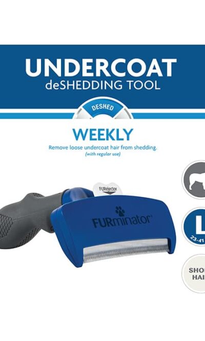 Furminator-perros-grandes-pelo-corto-AMEANIMAL1.0