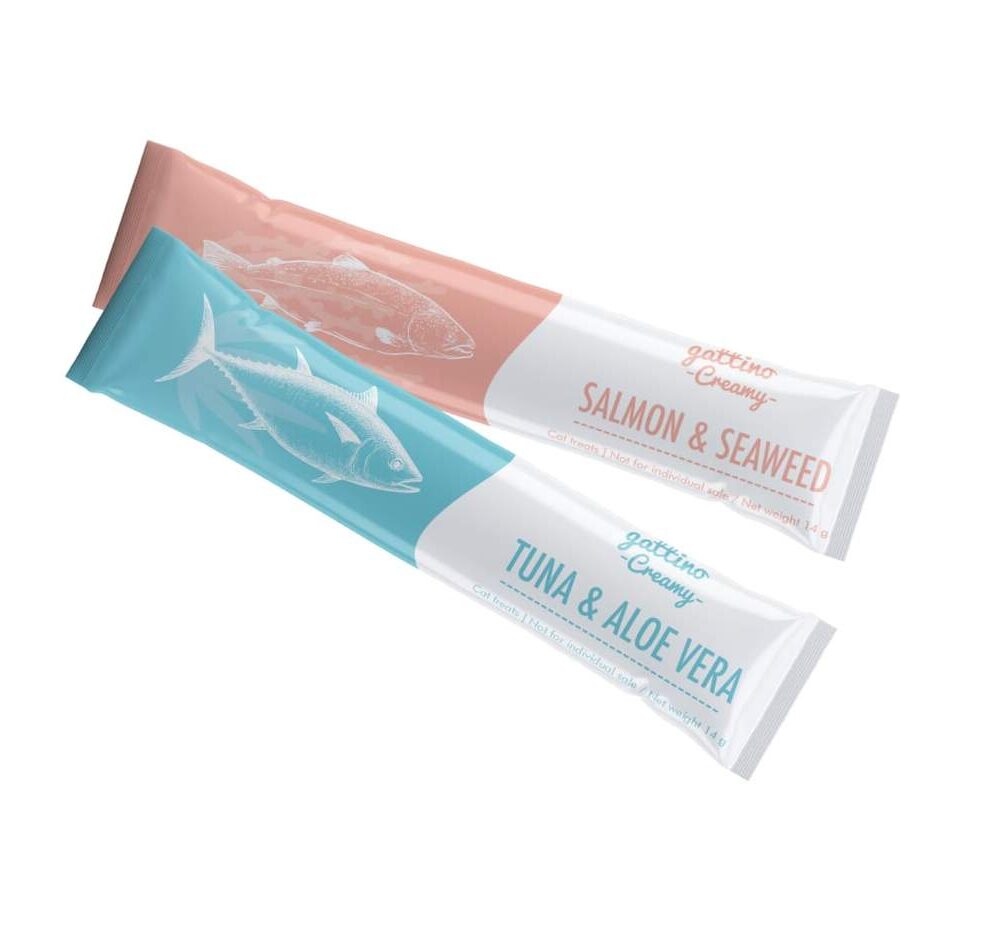 Gattino-Creamy-SALMÓN-TUNA-AMEANIMAL1
