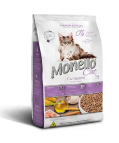 Monello-Castrados-AMEANIMAL1-CANV