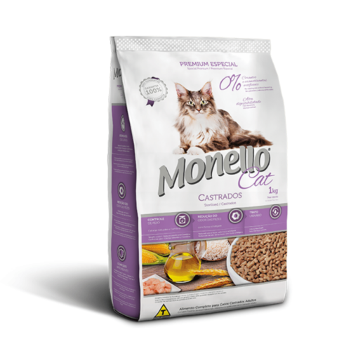 Monello-Castrados-AMEANIMAL1-CANV