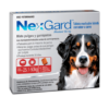 NexGard 25-50kg-AMEANIMAL1