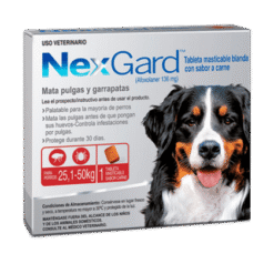 NexGard 25-50kg-AMEANIMAL1