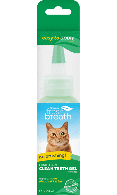 TC_FBR_Website-Image_Oral-Care-Clean-Teeth-Gel-for-Cats_2oz_FRONT-AMEANIMAL1