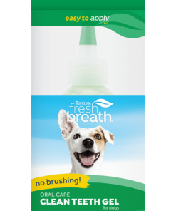 TC_FBR_Website-Image_Oral-Care-Clean-Teeth-Gel_4oz_FRONT-AMEANIMAL1