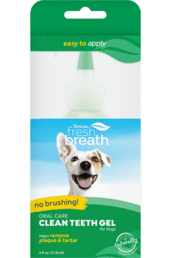 TC_FBR_Website-Image_Oral-Care-Clean-Teeth-Gel_4oz_FRONT-AMEANIMAL1