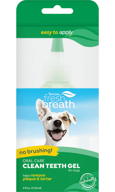 TC_FBR_Website-Image_Oral-Care-Clean-Teeth-Gel_4oz_FRONT-AMEANIMAL1