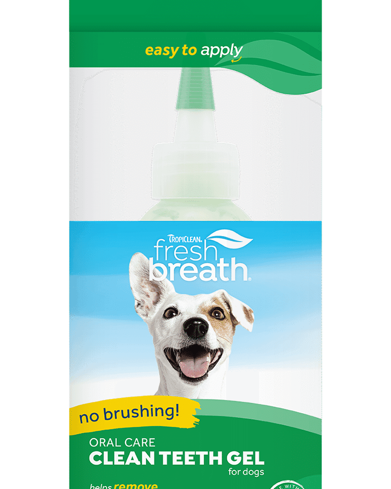 TC_FBR_Website-Image_Oral-Care-Clean-Teeth-Gel_4oz_FRONT-AMEANIMAL1