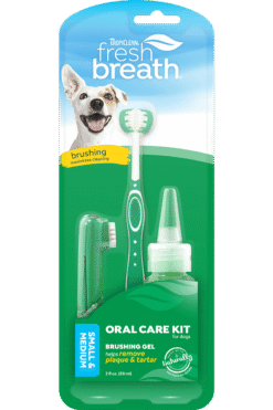 TC_FBR_Website-Image_Oral-Care-Kit_Small-Medium-Dogs_Front-AMEANIMAL1