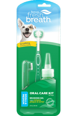TC_FBR_Website-Image_Oral-Care-Kit_Small-Medium-Dogs_Front-AMEANIMAL1
