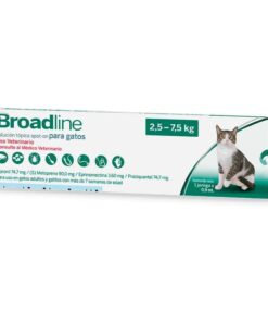 antiparasitario-para-gato-broadline 2.5-7.5 Kg-AMEANIMAL1