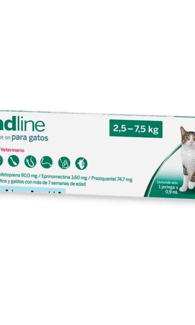 antiparasitario-para-gato-broadline 2.5-7.5 Kg-AMEANIMAL1