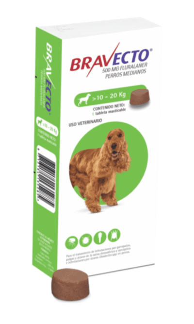 bravecto-10-20-AMEANIMAL1-CANV