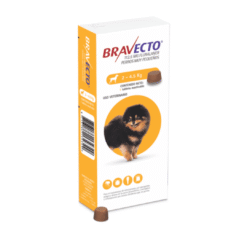 bravecto-2-4,5-AMEANIMAL1-CANV