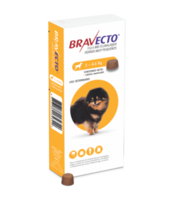 bravecto-2-4,5-AMEANIMAL1-CANV